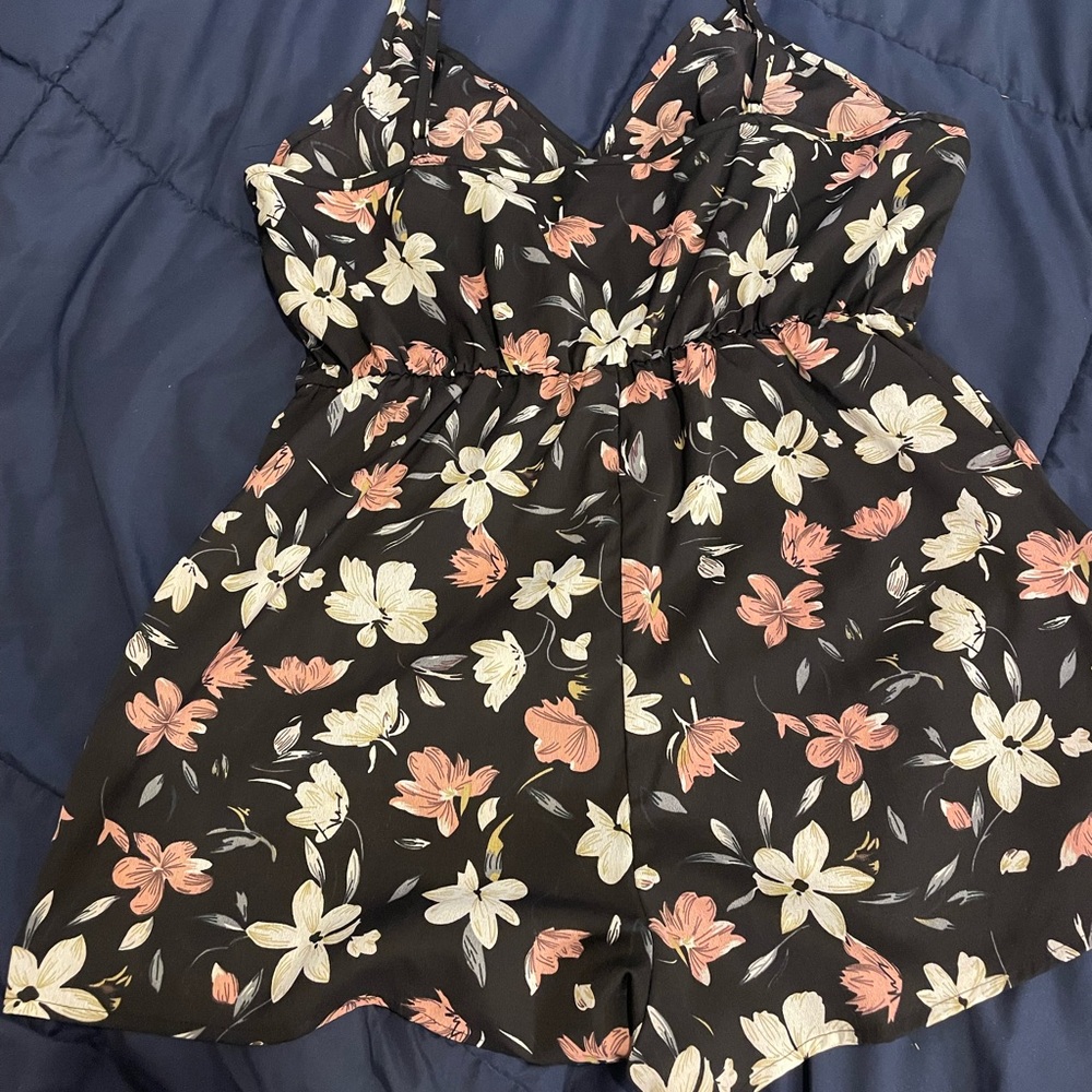 Romper